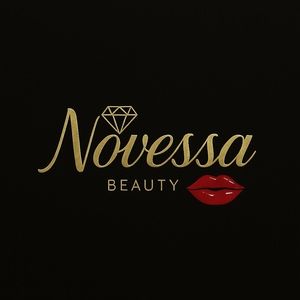Meet your Posher, Novessa